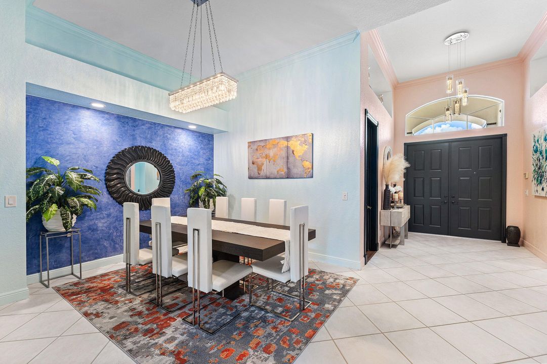 For Sale: $1,250,000 (4 beds, 4 baths, 3460 Square Feet)