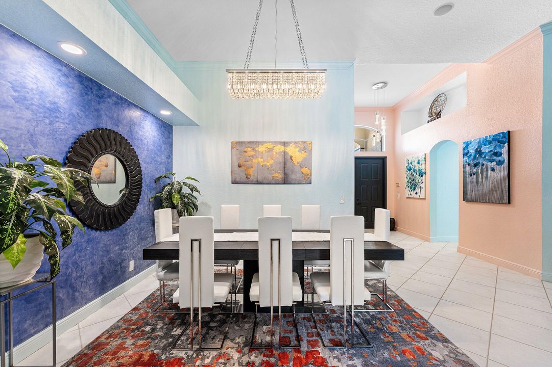 For Sale: $1,250,000 (4 beds, 4 baths, 3460 Square Feet)