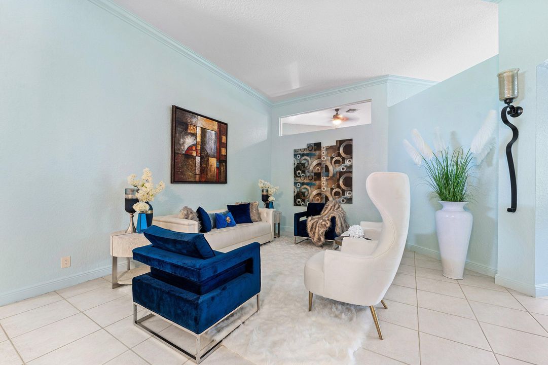 For Sale: $1,250,000 (4 beds, 4 baths, 3460 Square Feet)