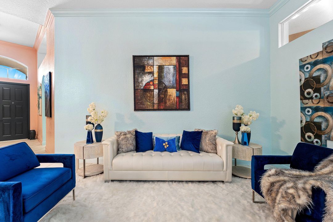 For Sale: $1,250,000 (4 beds, 4 baths, 3460 Square Feet)