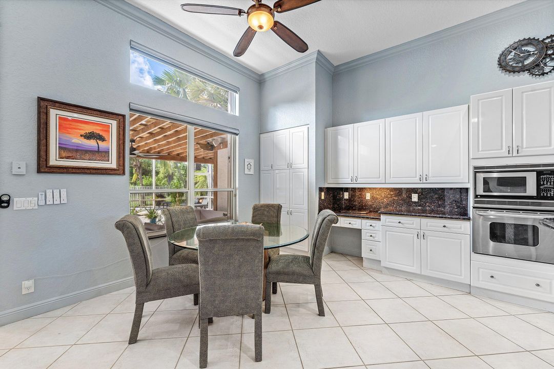 For Sale: $1,250,000 (4 beds, 4 baths, 3460 Square Feet)