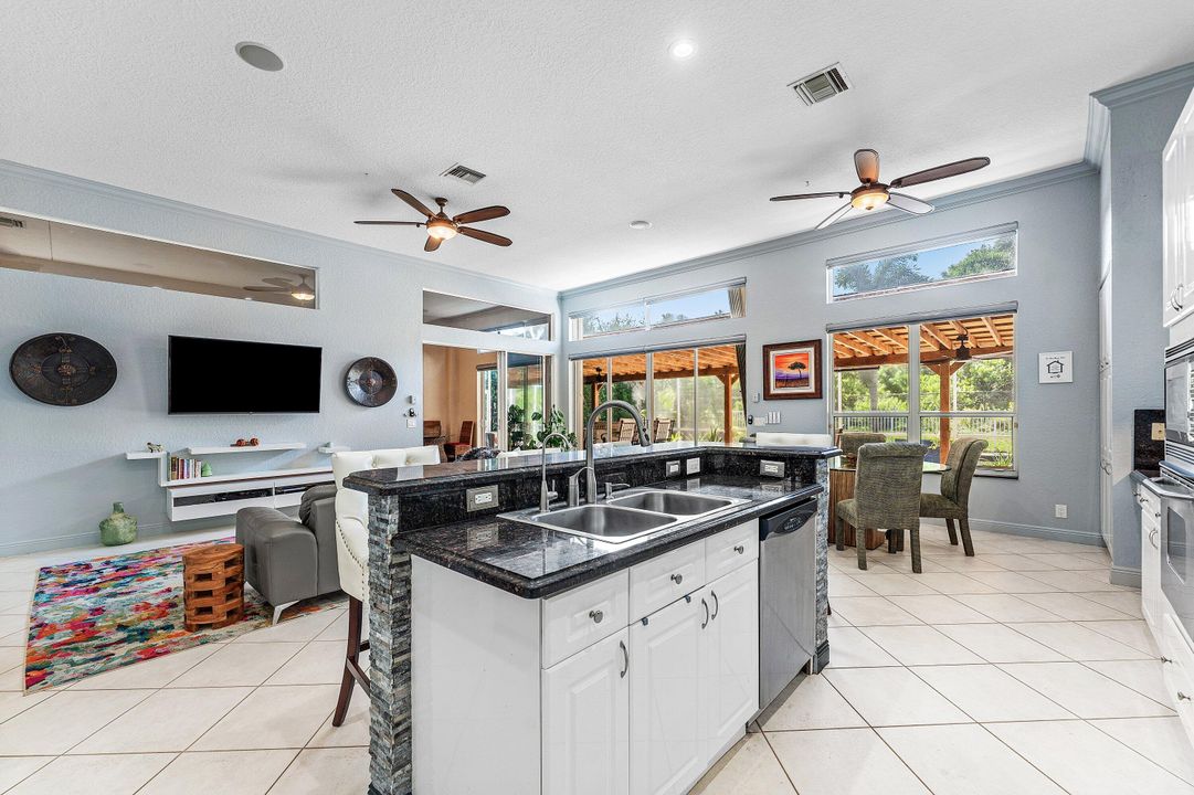 For Sale: $1,250,000 (4 beds, 4 baths, 3460 Square Feet)