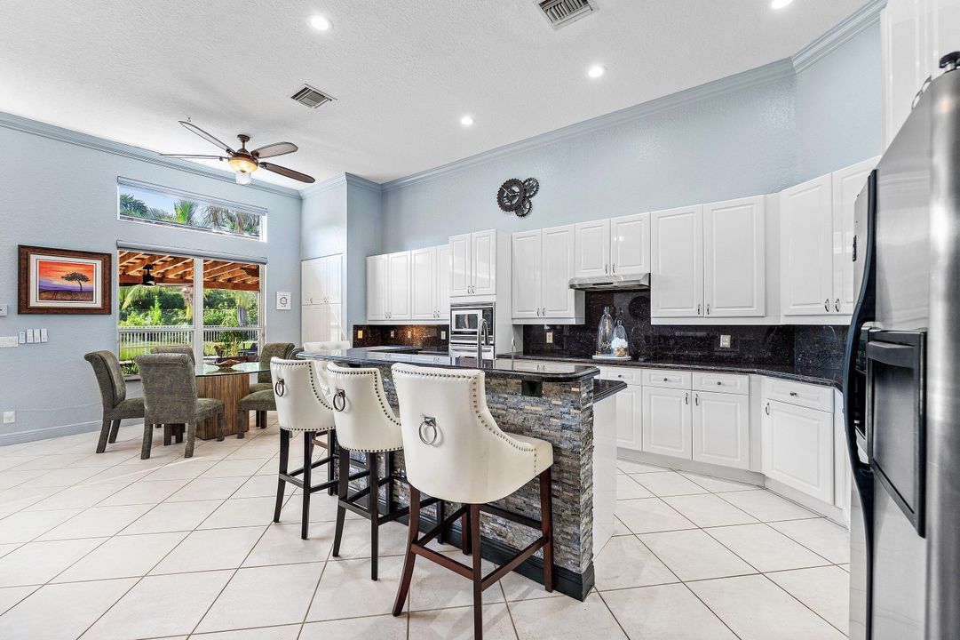 For Sale: $1,250,000 (4 beds, 4 baths, 3460 Square Feet)