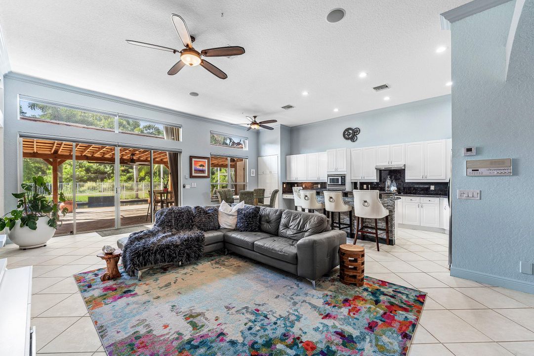 For Sale: $1,250,000 (4 beds, 4 baths, 3460 Square Feet)