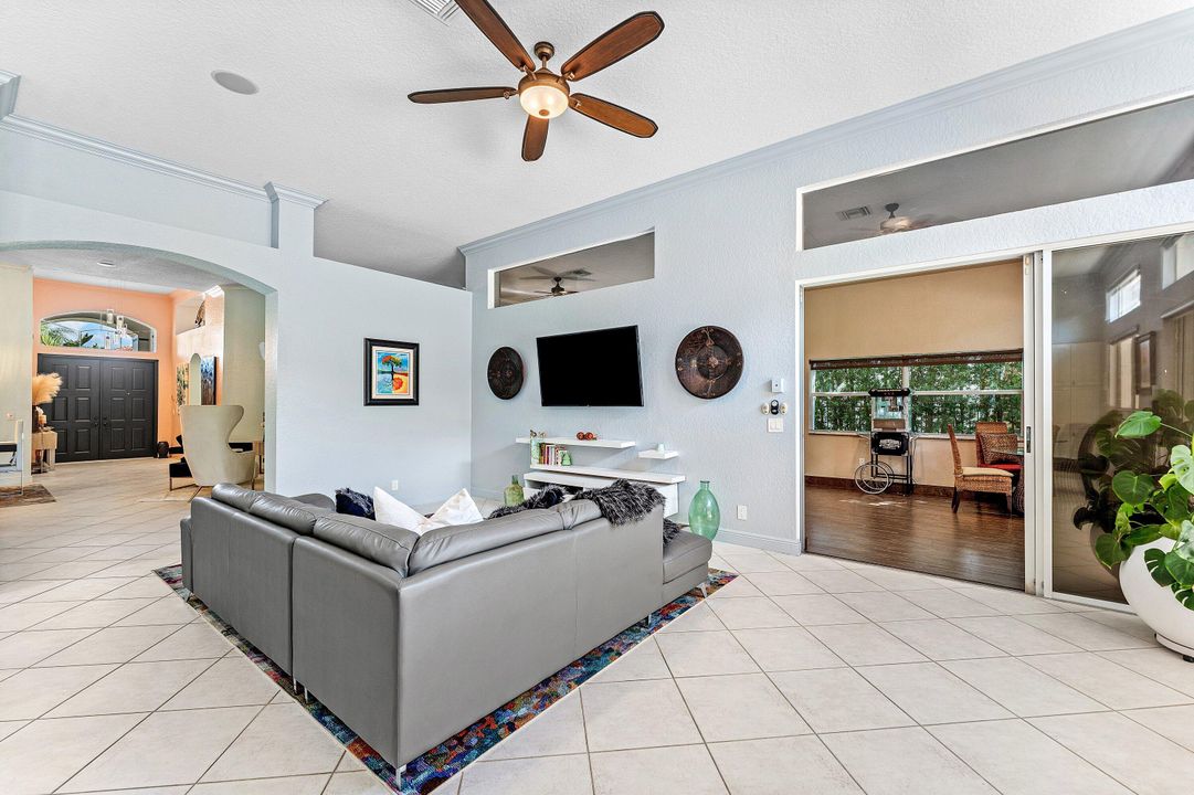 For Sale: $1,250,000 (4 beds, 4 baths, 3460 Square Feet)