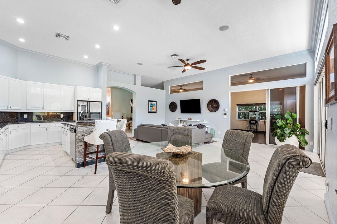 For Sale: $1,250,000 (4 beds, 4 baths, 3460 Square Feet)