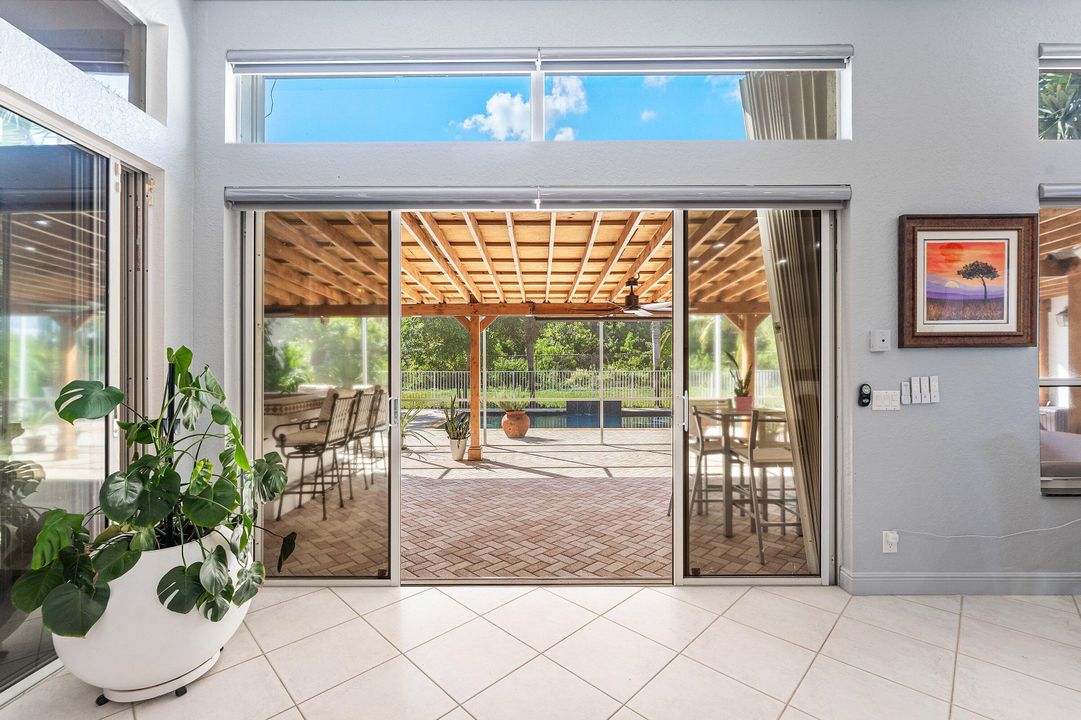 For Sale: $1,250,000 (4 beds, 4 baths, 3460 Square Feet)