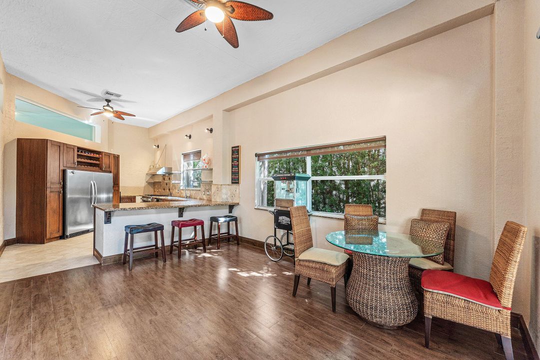 For Sale: $1,250,000 (4 beds, 4 baths, 3460 Square Feet)