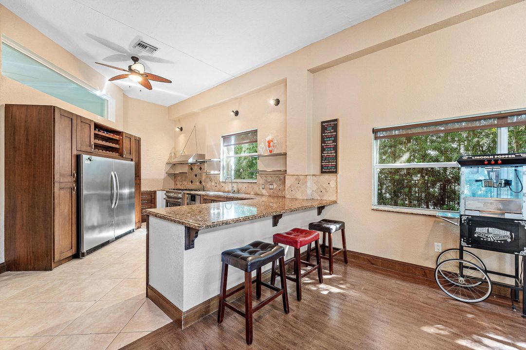 For Sale: $1,250,000 (4 beds, 4 baths, 3460 Square Feet)