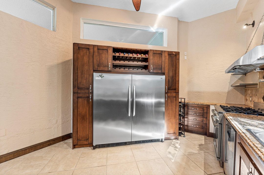 For Sale: $1,250,000 (4 beds, 4 baths, 3460 Square Feet)