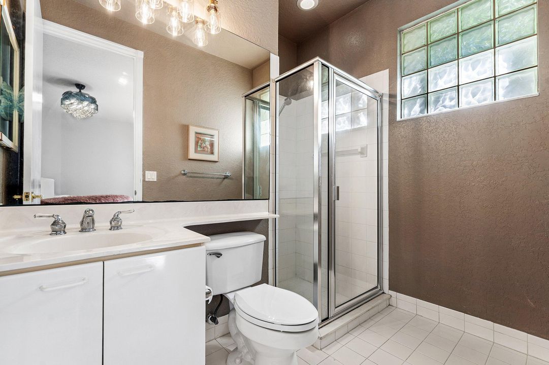 For Sale: $1,250,000 (4 beds, 4 baths, 3460 Square Feet)