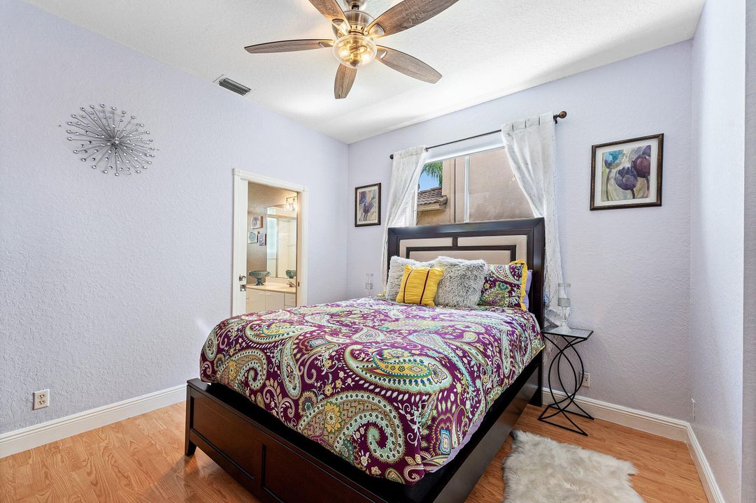 For Sale: $1,250,000 (4 beds, 4 baths, 3460 Square Feet)