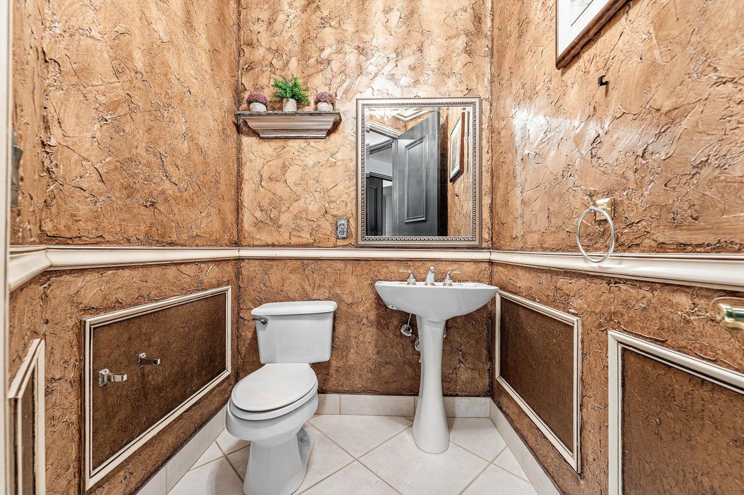 For Sale: $1,250,000 (4 beds, 4 baths, 3460 Square Feet)