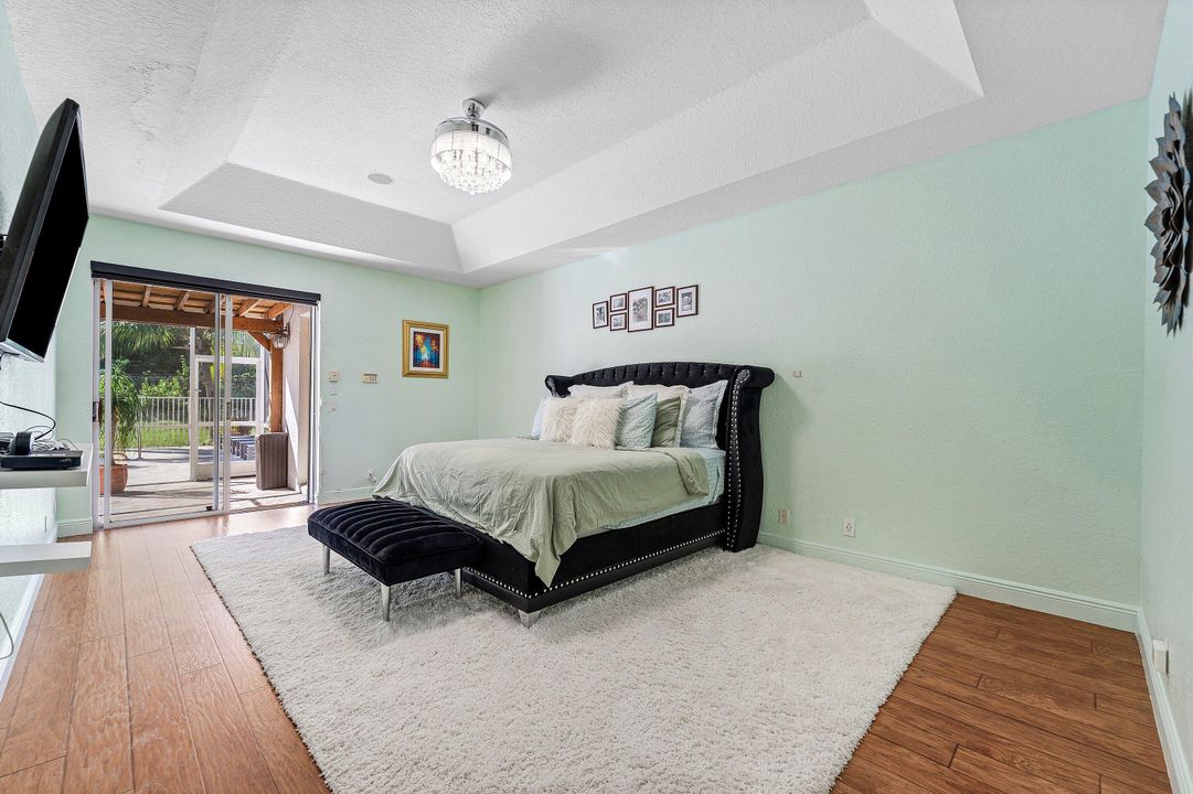 For Sale: $1,250,000 (4 beds, 4 baths, 3460 Square Feet)