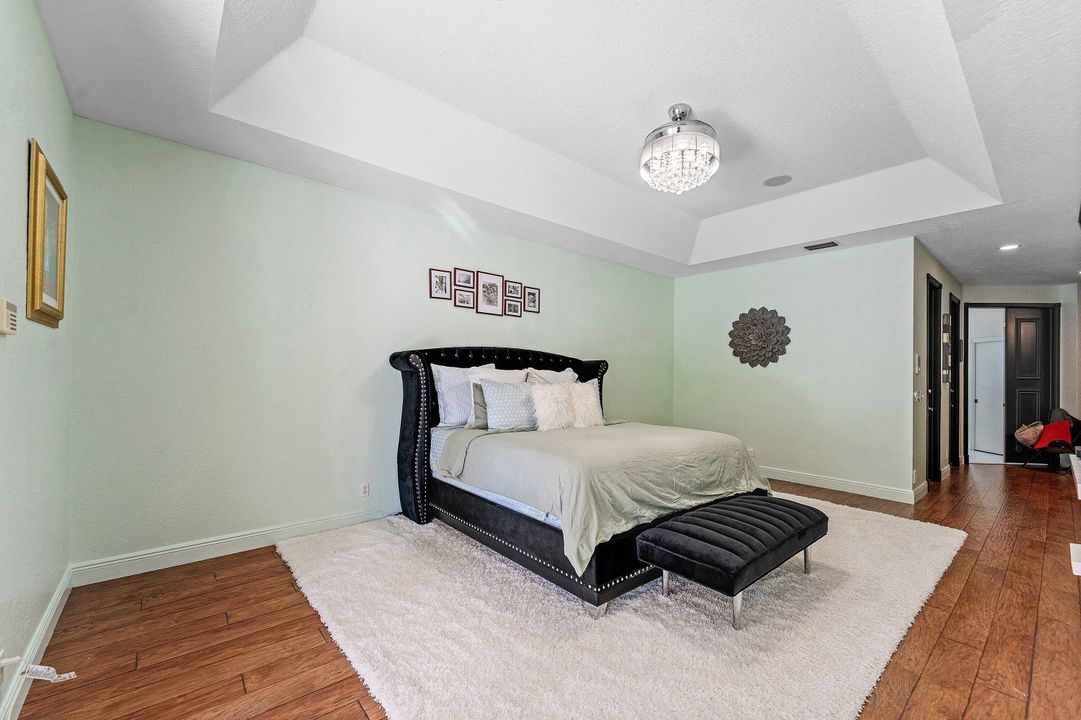 For Sale: $1,250,000 (4 beds, 4 baths, 3460 Square Feet)