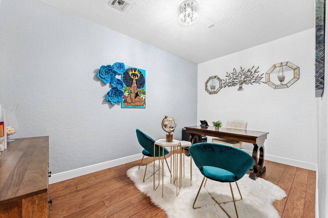 For Sale: $1,250,000 (4 beds, 4 baths, 3460 Square Feet)