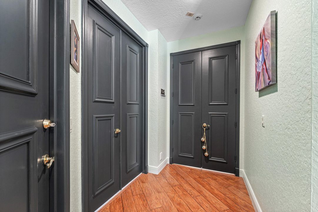 For Sale: $1,250,000 (4 beds, 4 baths, 3460 Square Feet)