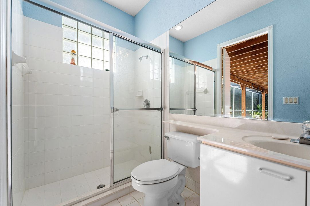 For Sale: $1,250,000 (4 beds, 4 baths, 3460 Square Feet)