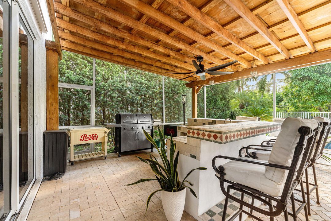 For Sale: $1,250,000 (4 beds, 4 baths, 3460 Square Feet)