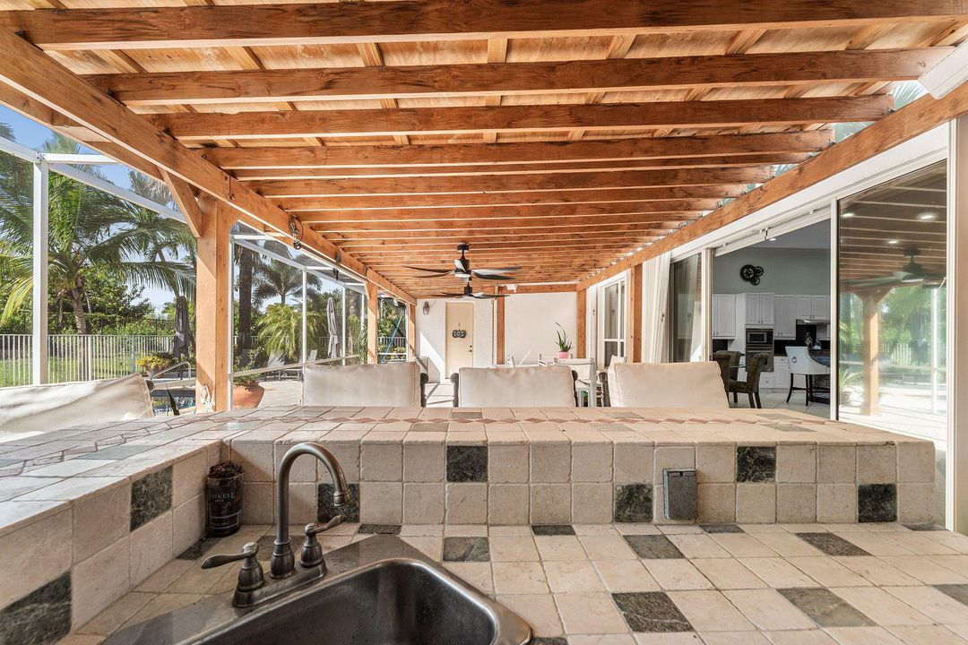 For Sale: $1,250,000 (4 beds, 4 baths, 3460 Square Feet)