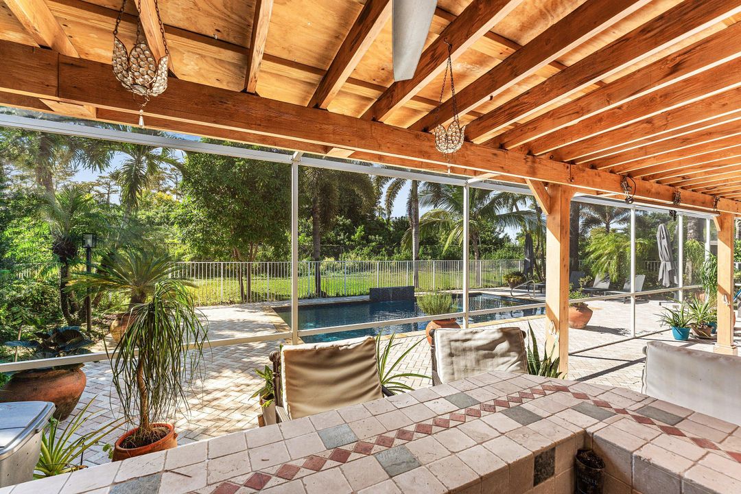 For Sale: $1,250,000 (4 beds, 4 baths, 3460 Square Feet)