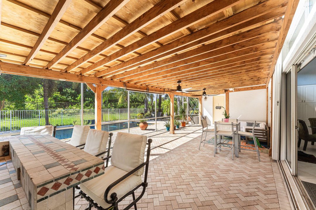 For Sale: $1,250,000 (4 beds, 4 baths, 3460 Square Feet)