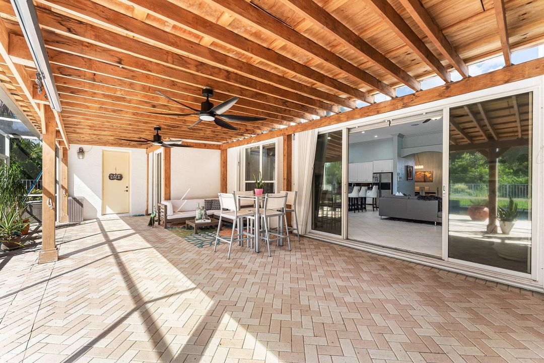 For Sale: $1,250,000 (4 beds, 4 baths, 3460 Square Feet)