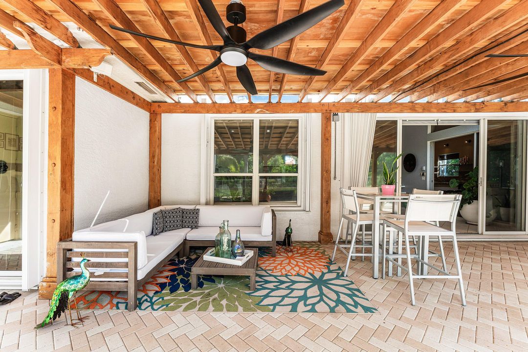 For Sale: $1,250,000 (4 beds, 4 baths, 3460 Square Feet)