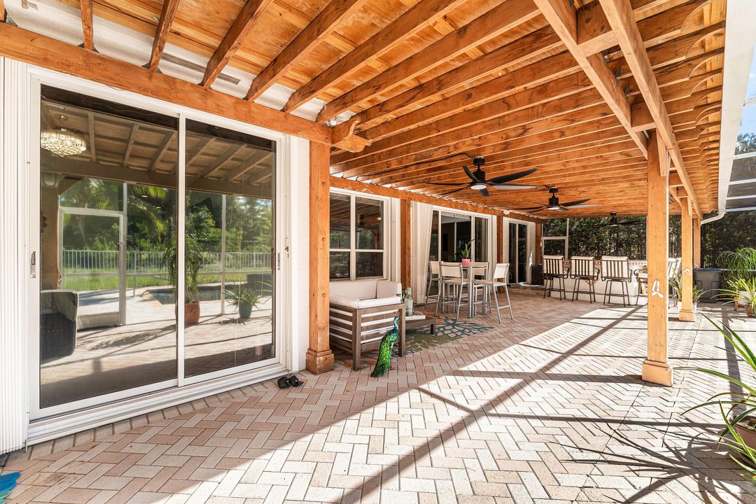 For Sale: $1,250,000 (4 beds, 4 baths, 3460 Square Feet)