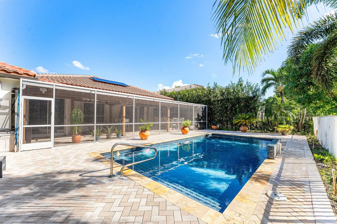 For Sale: $1,250,000 (4 beds, 4 baths, 3460 Square Feet)