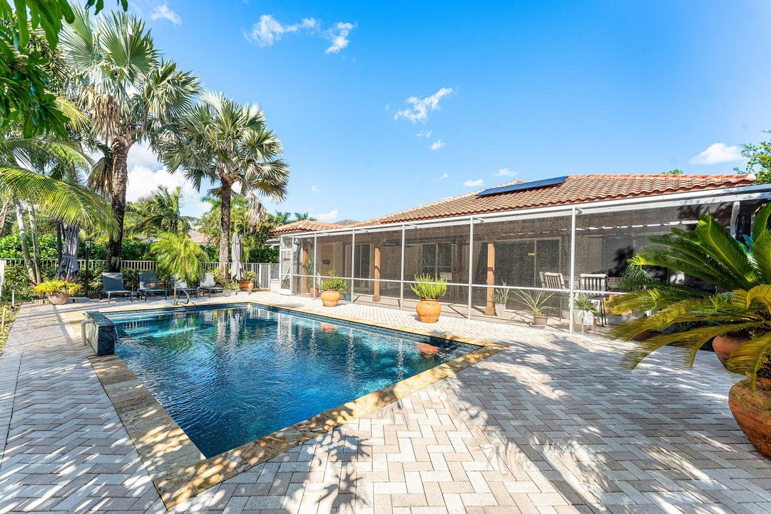 For Sale: $1,250,000 (4 beds, 4 baths, 3460 Square Feet)