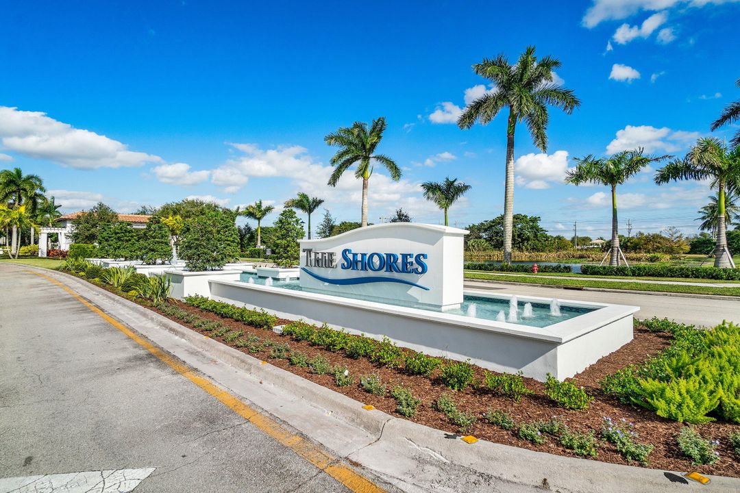 For Sale: $1,250,000 (4 beds, 4 baths, 3460 Square Feet)