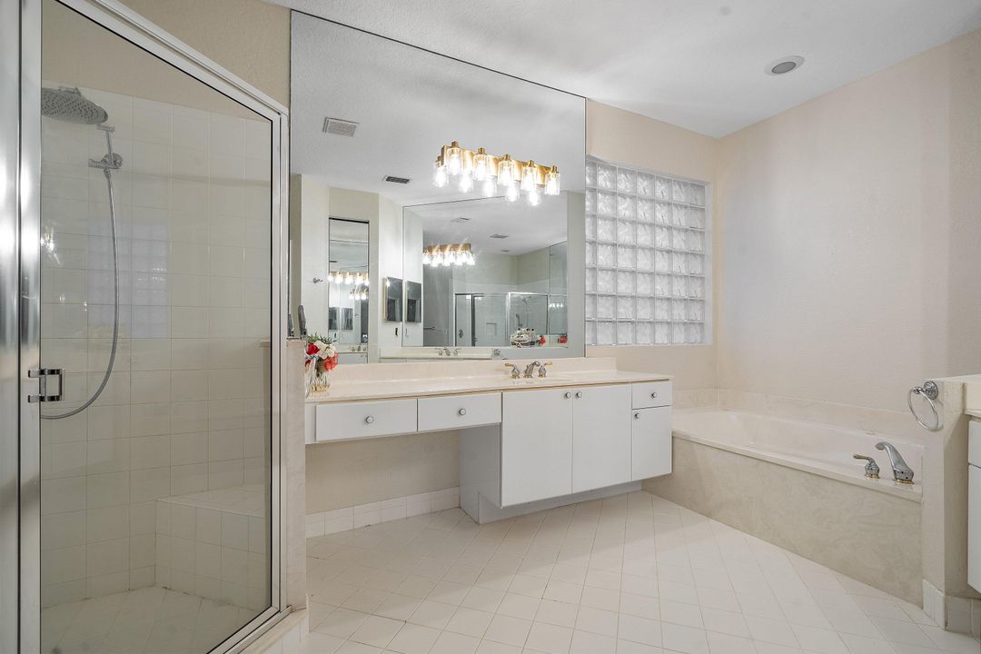 For Sale: $1,250,000 (4 beds, 4 baths, 3460 Square Feet)