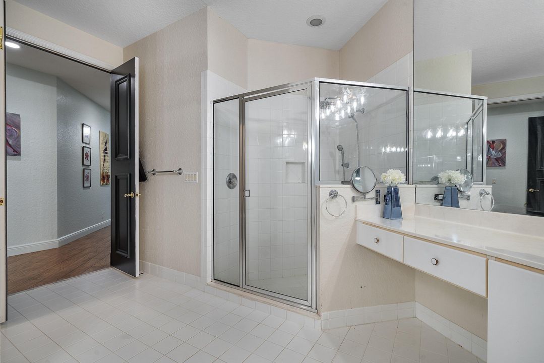 For Sale: $1,250,000 (4 beds, 4 baths, 3460 Square Feet)