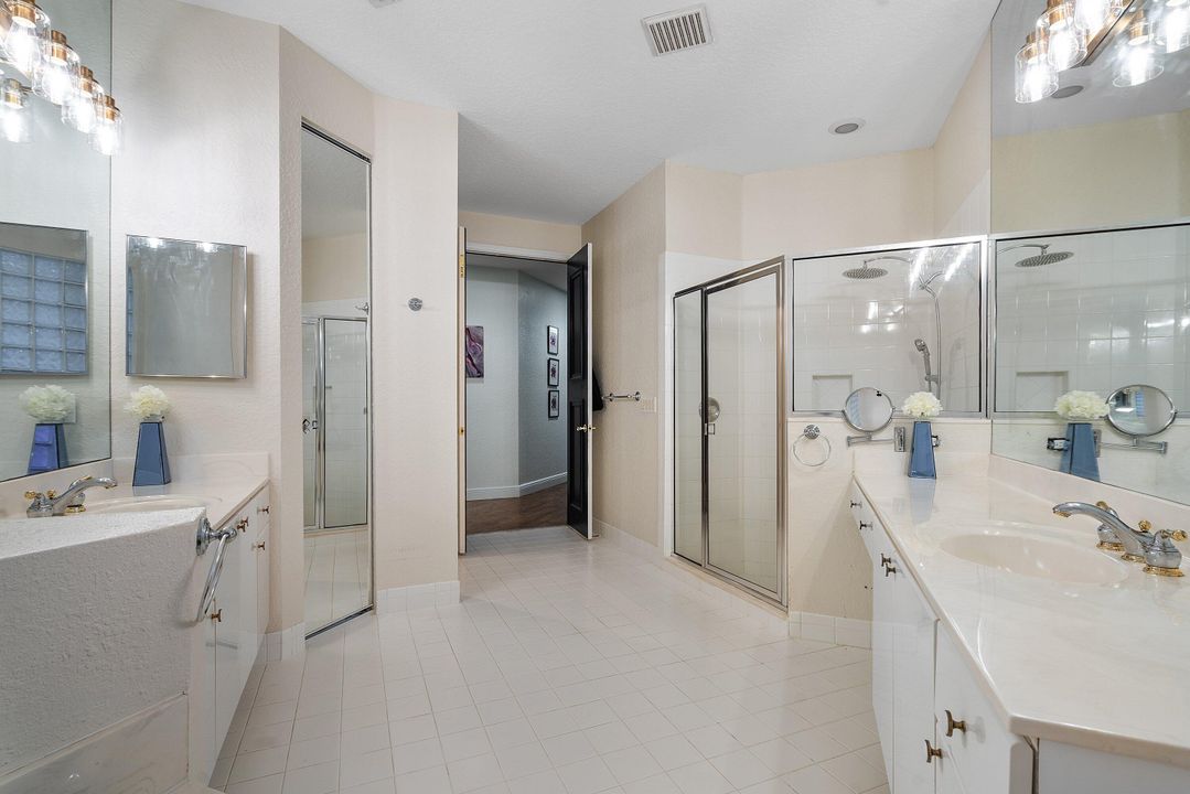 For Sale: $1,250,000 (4 beds, 4 baths, 3460 Square Feet)