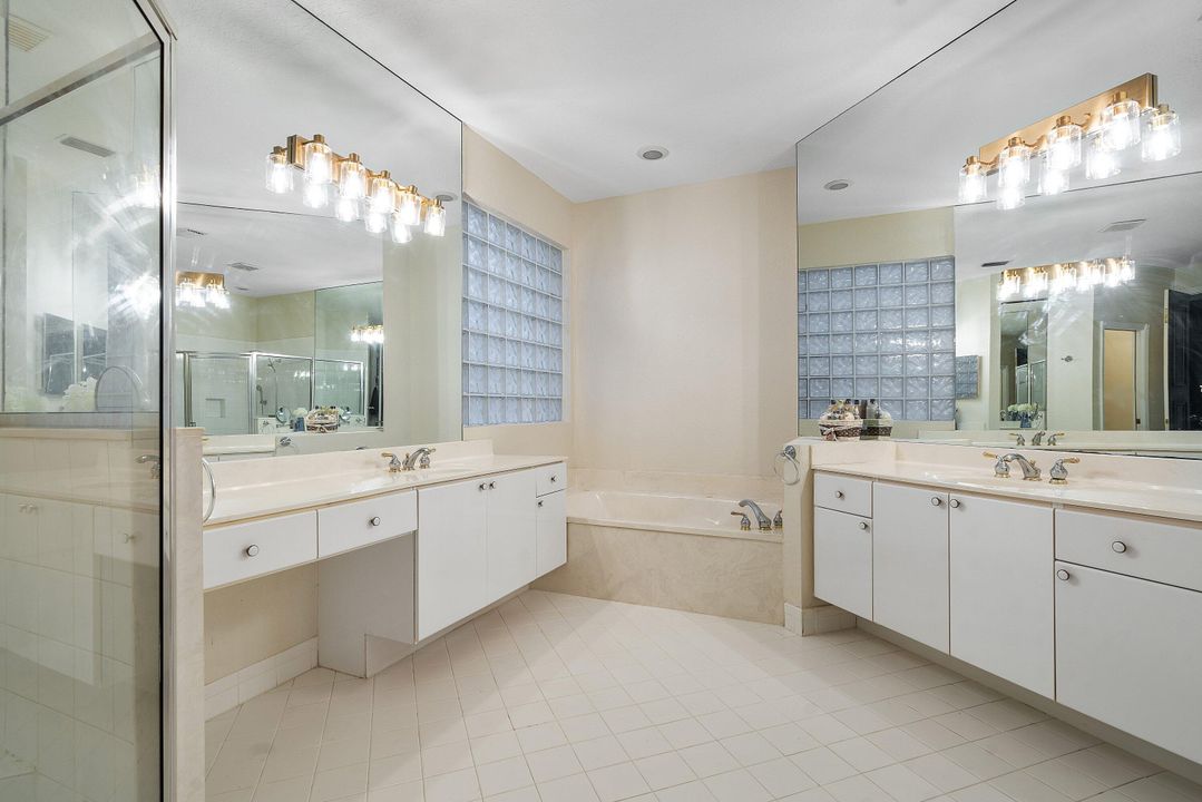 For Sale: $1,250,000 (4 beds, 4 baths, 3460 Square Feet)