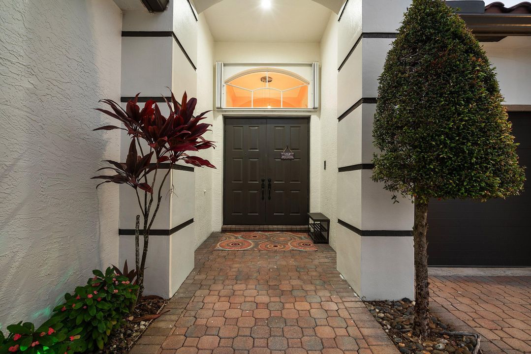 For Sale: $1,250,000 (4 beds, 4 baths, 3460 Square Feet)