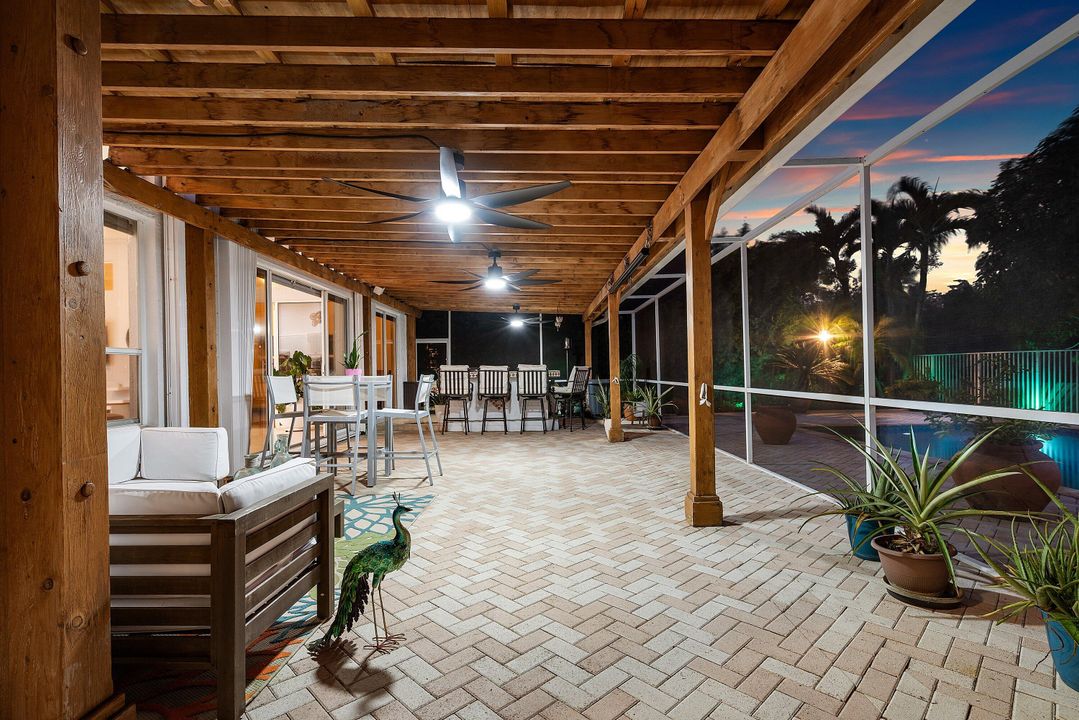 For Sale: $1,250,000 (4 beds, 4 baths, 3460 Square Feet)