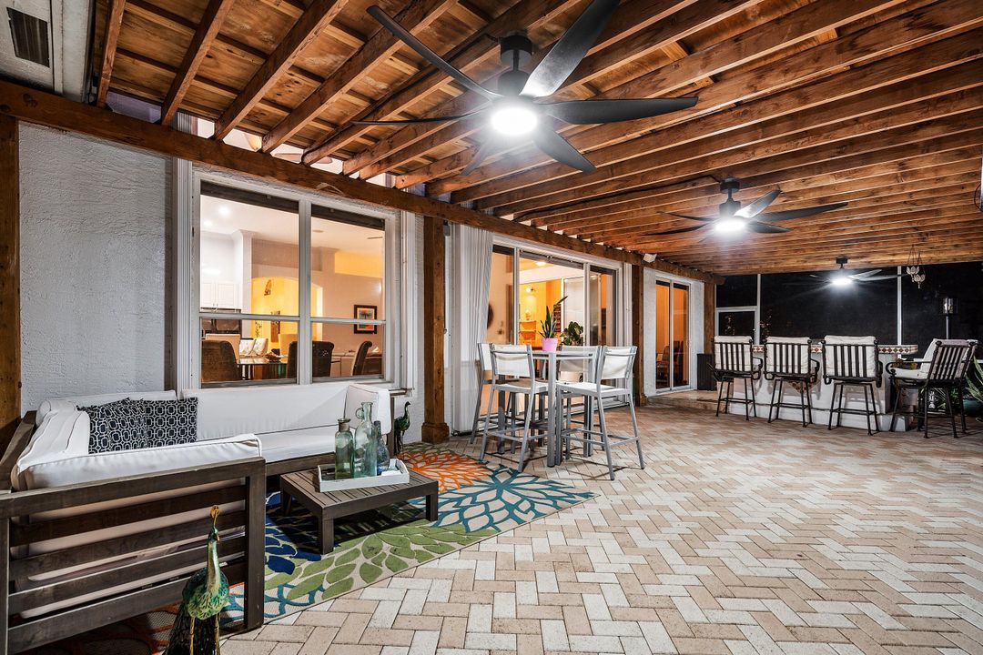 For Sale: $1,250,000 (4 beds, 4 baths, 3460 Square Feet)