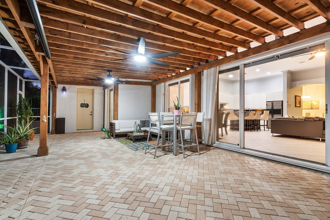 For Sale: $1,250,000 (4 beds, 4 baths, 3460 Square Feet)