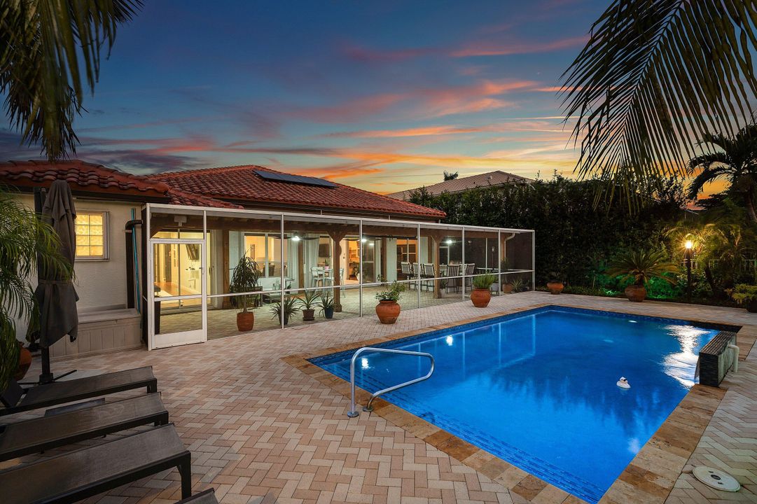 For Sale: $1,250,000 (4 beds, 4 baths, 3460 Square Feet)