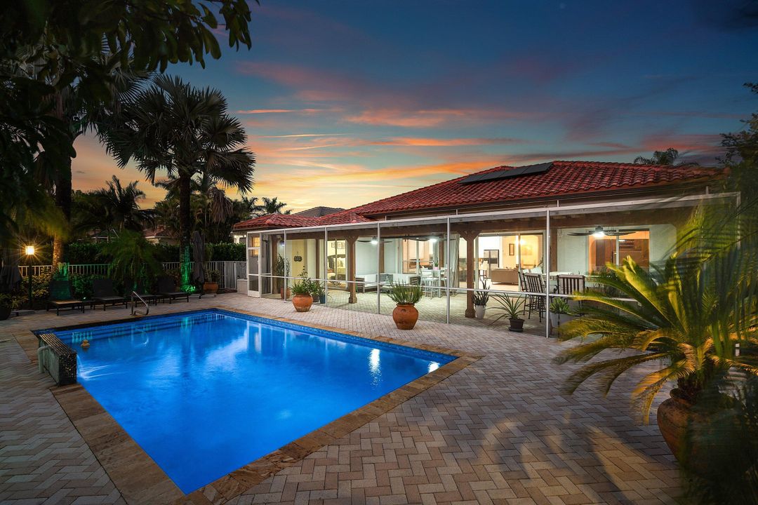 For Sale: $1,250,000 (4 beds, 4 baths, 3460 Square Feet)