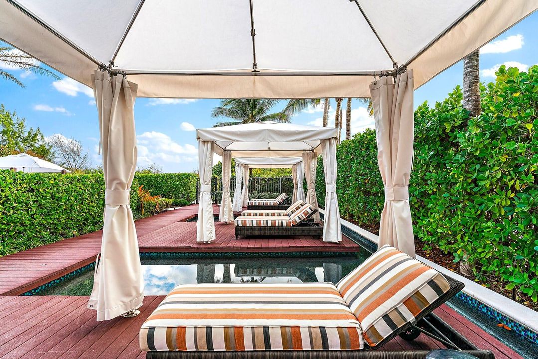 En Venta: $3,945,000 (3 camas, 3 baños, 3295 Pies cuadrados)