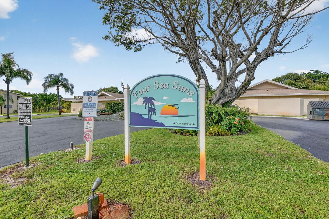 For Sale: $112,000 (1 beds, 1 baths, 1022 Square Feet)