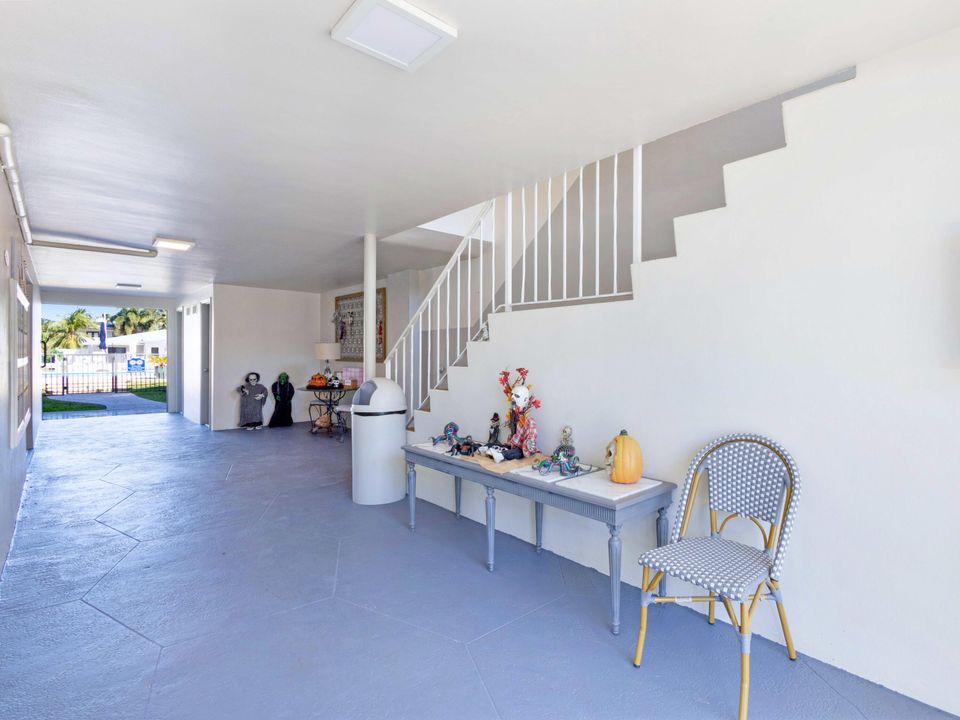 На продажу: $419,500 (1 спален, 1 ванн, 751 Квадратных фут)