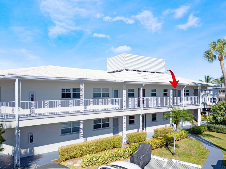 На продажу: $419,500 (1 спален, 1 ванн, 751 Квадратных фут)