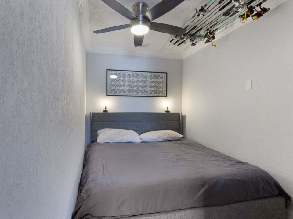 На продажу: $419,500 (1 спален, 1 ванн, 751 Квадратных фут)