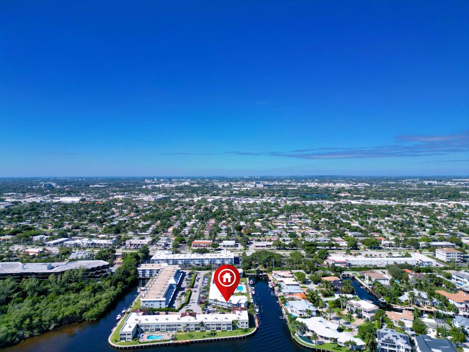 На продажу: $419,500 (1 спален, 1 ванн, 751 Квадратных фут)