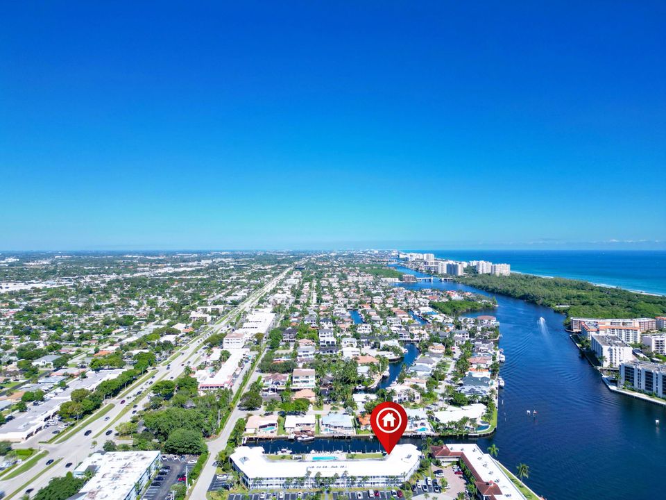 На продажу: $419,500 (1 спален, 1 ванн, 751 Квадратных фут)