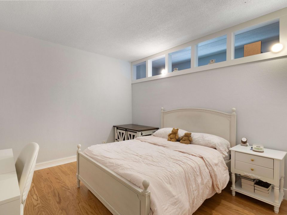 На продажу: $419,500 (1 спален, 1 ванн, 751 Квадратных фут)